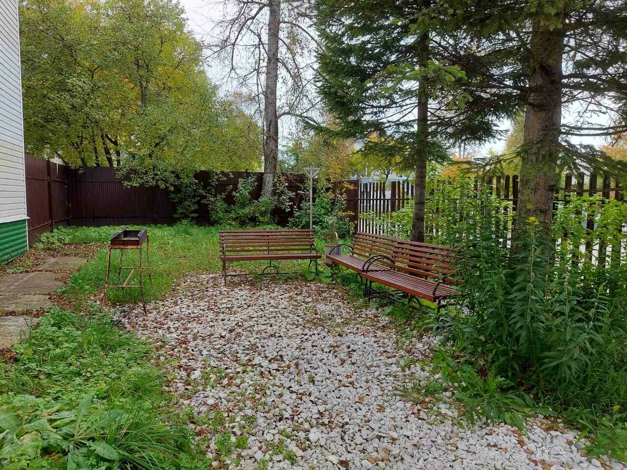 Гостиница Куршавель Байкальск-23