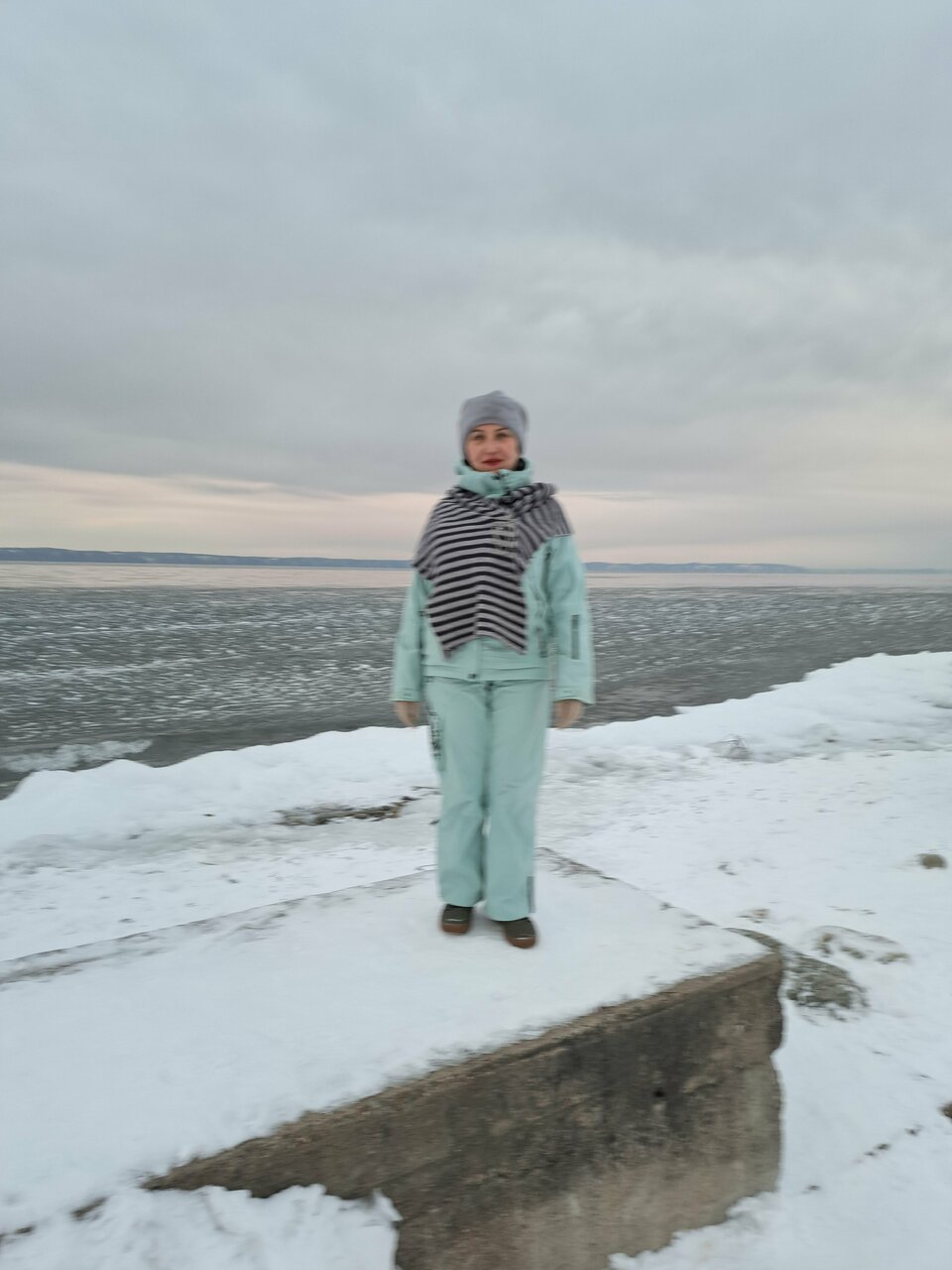 Гостиница Куршавель Байкальск-70