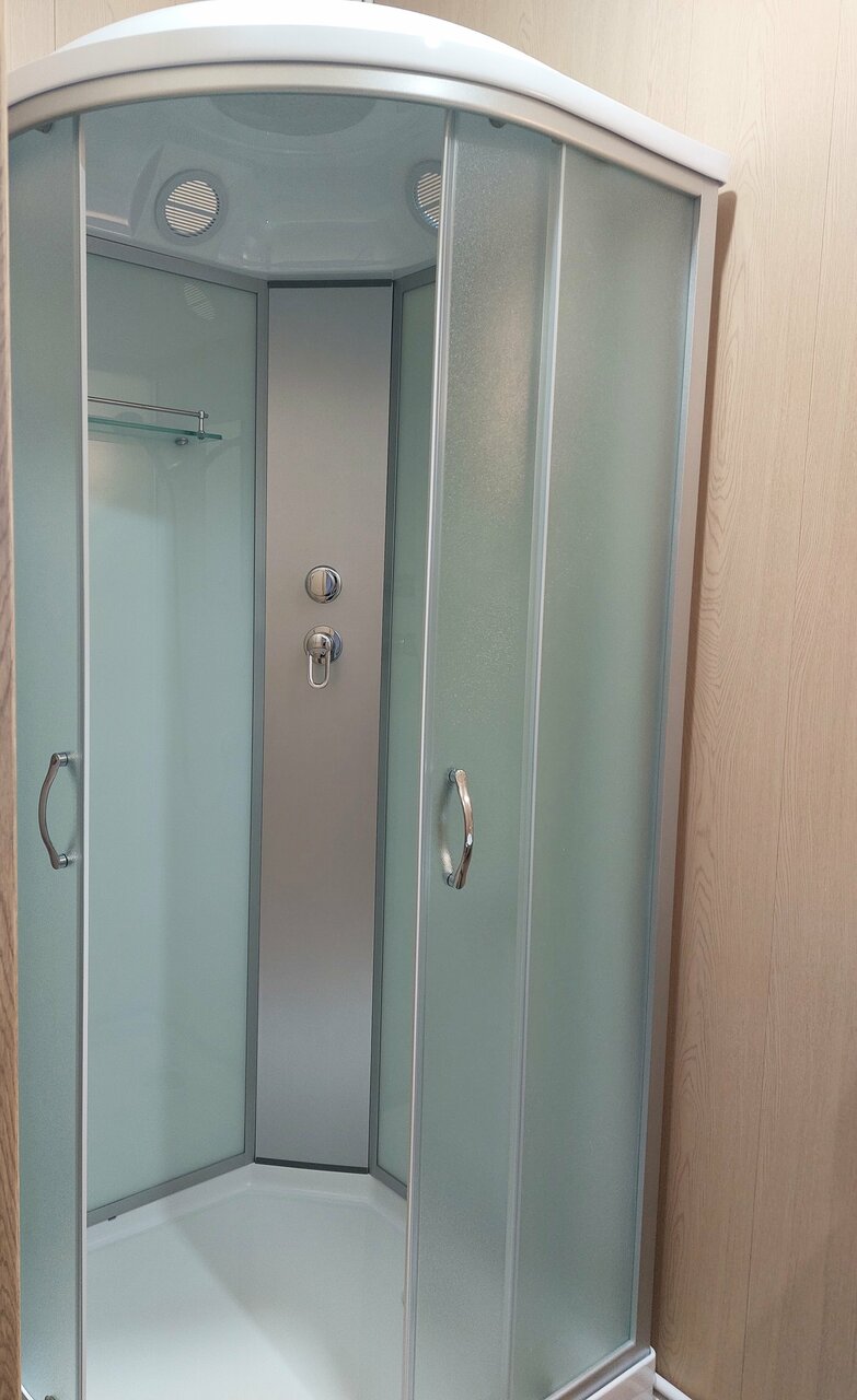 Гостиница Куршавель Байкальск-47