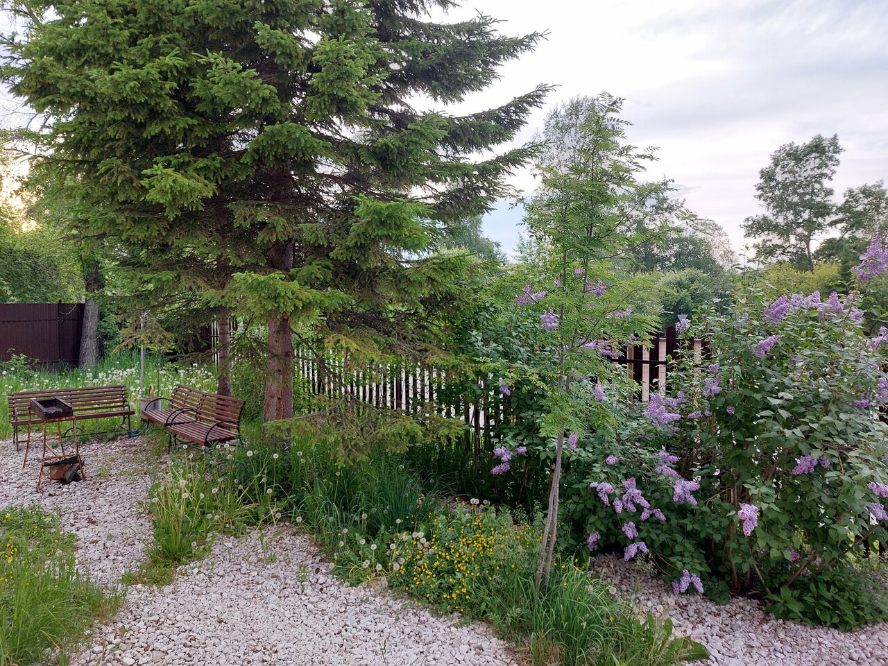 Гостиница Куршавель Байкальск-54